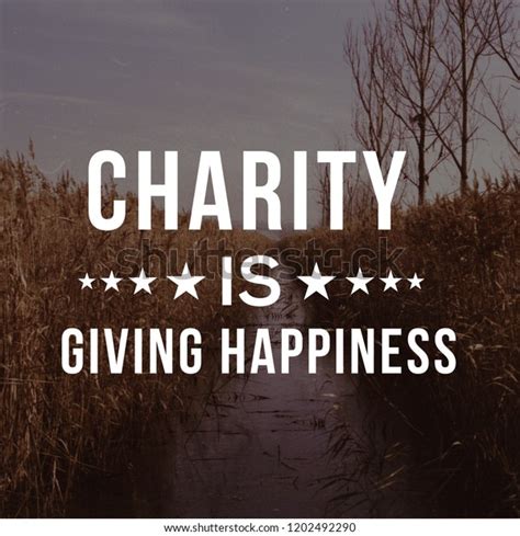 charity rides quotes|Charity Quotes (841 quotes) .